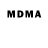 Метамфетамин мет 6.3