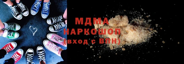 гидропоника Заводоуковск