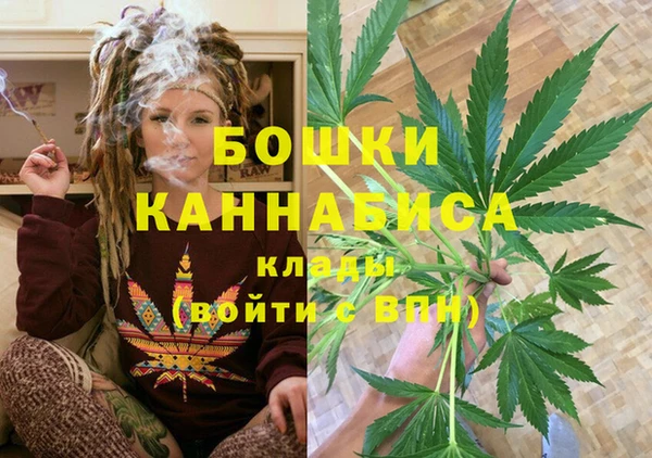 гидропоника Заводоуковск