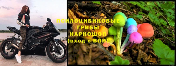 стаф Заволжье