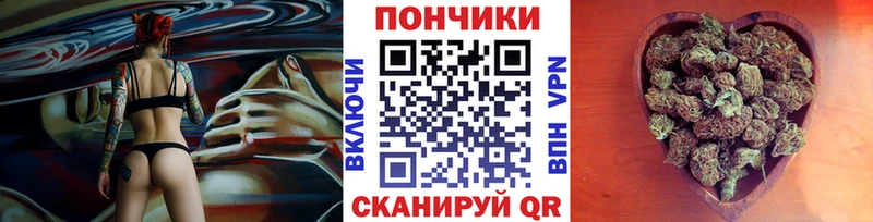 Купить Катайск Бошки Шишки конопля